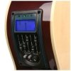 V-TONE EAG SET NT gitara elektroakustyczna + wzmacniacz gitarowy