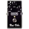 MXR M-68 Uni Vibe efekt gitarowy