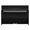 Yamaha NU1XA PE Avant Grand pianino hybrydowe 