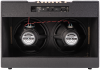 Blackstar Debut 100R Beige 100W 2x12