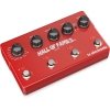 TC Electronic Hall of Fame 2 X4 efekt gitarowy