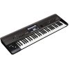 Korg Krome EX 61 stacja robocza