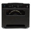 Marshall DSL5CR Combo Lampowe 5W