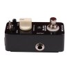 Mooer MDS1 Black Secret