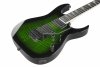 Ibanez GRG320FA-TEB Transparent Emerald Burst gitara elektryczna Gio