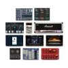 Focusrite Scarlett 18i20 4th Gen
