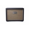 Laboga 112 Classic WGS12 V30 kolumna gitarowa