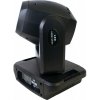 Fractal MORPH Spot 100W - glowa led