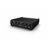 IK AXE I/O Solo + AmpliTube 5 Bundle