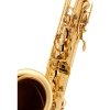Yanagisawa T-W01 saksofon tenorowy lakierowany