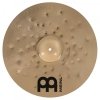 MEINL Pure Alloy Custom PAC18ETHC 18 crash talerz