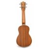 LANIKAI MA-S ukulele sopranowe