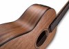 Furch LJ10 MM Little Jane Podróżna gitara elektro-akustyczna