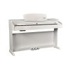 Artesia DP-3+ WH PVC - pianino cyfrowe
