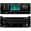 Allen & Heath SQ-RACK mikser cyfrowy