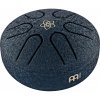 MEINL Sonic Energy Pocket Tongue Drum PSTD2NBVF