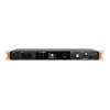 Arturia AudioFuse 16Rig interfejs audio
