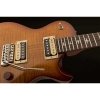 PRS 2017 SE Tremonti Custom Vintage Sunburst