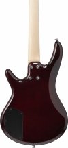 Ibanez GSRM20-BS Brown Sunburst Gio Mikro Gitara Basowa 3/4