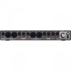 Roland Rubix 44 interfejs USB