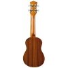 Luna Uke Maluhia Peace Soprano - ukulele sopranowe