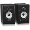 Behringer TRUTH 3.5 BT Para monitorów studyjnych aktywnych 3,5