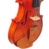 ArsNova HV-310 skrzypce