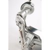 Sonor Perfect Balance by Jojo Mayer stopa pojedyńcza