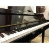 Yamaha GT1 PE GranTouch 