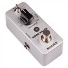 Mooer MNR1 Noise Killer