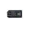 Kera Audio KLT-10B Pickup aktywny do gitary