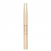 MEINL SB124 Big Apple Swing 5B pałki perkusyjne