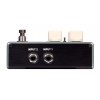 Source Audio C4 Synth One Series syntezator gitarowy