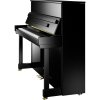 C. Bechstein R4 Classic - pianino akustyczne