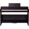 ROLAND RP701 DR Pianino cyfrowe