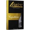 Legere Signature 2.50 stroik syntetyczny do saksofonu tenorowego