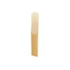 D'Addario Organic Select Jazz Unfiled 2H stroik do saksofonu barytonowego