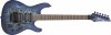 Ibanez S770-CZM Cosmic Blue Frozen Matte Gitara elektryczna