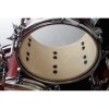 Tama Rhythm Mate RM52KH6-CPM perkusja+ BCS 