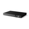 Audient iD48 Interfejs audio USB 24x32
