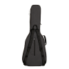 Ritter Bern RGB4-D/ANT Anthracite Gigbag do gitary Akustycznej