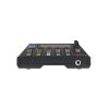 Boss GCS-5 Gigcaster 5