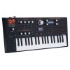 ASM HYDRASYNTH Explorer