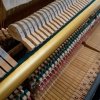 Yamaha U1H pianino akustyczne używane 