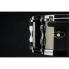 Tama MK42HLZBNSMGD Superstar Hyper-Drive Midnight Gold Sparkle shell set