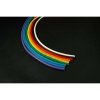 CORDIAL CMK222 WHITE Kabel Mikrofonowy Biały
