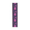 D'Addario 50RW11 Eco-Comfort Outrun Woven Monterey