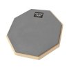 KA-LINE STAND Pad do ćwiczeń PPM300 8 Szary