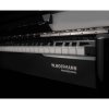 W. Hoffmann P 120 - pianino 120 cm