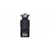 ZOOM H6 Black rejestrator 